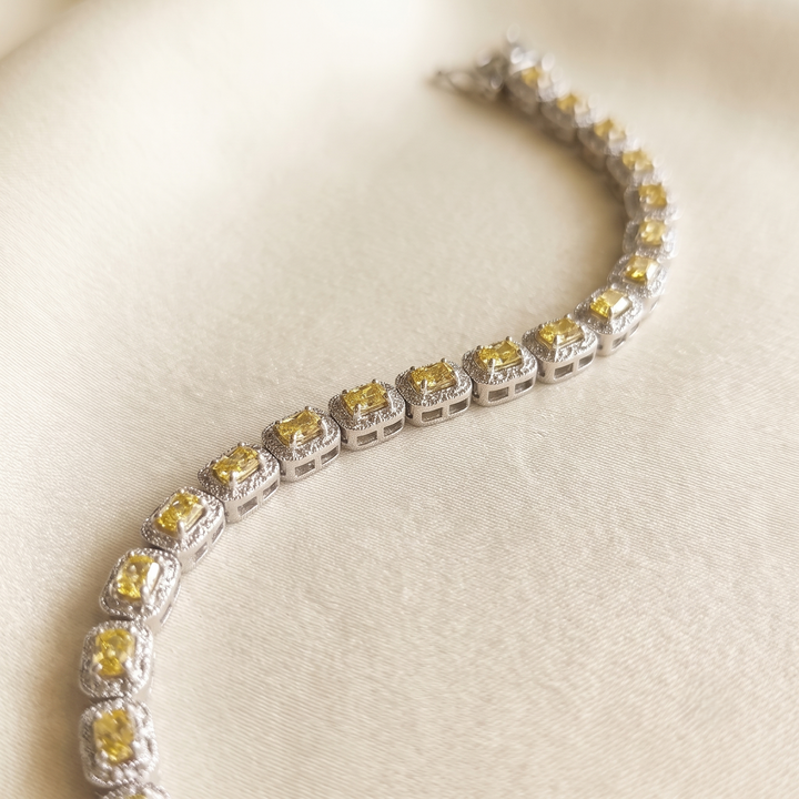 Dainty Bracelet