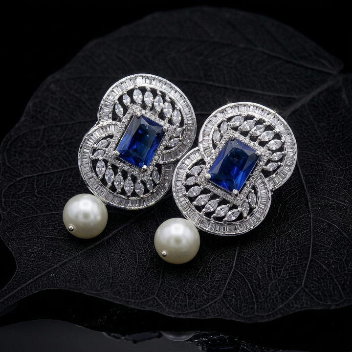 Bhani Earrings