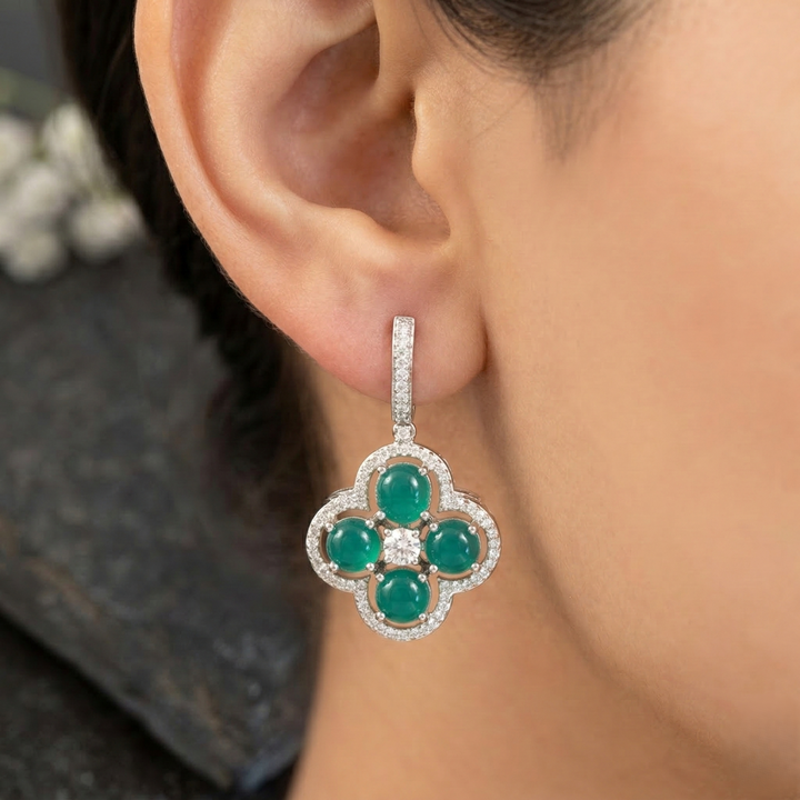 Star Hoops