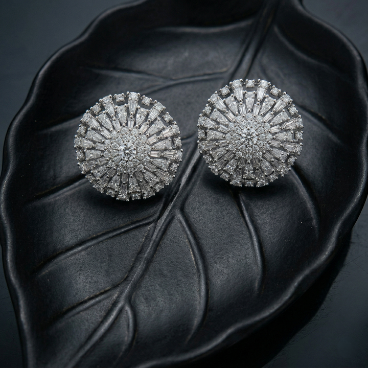 Sohani Earrings