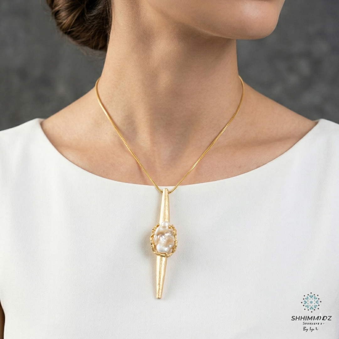 Sapti Pendent
