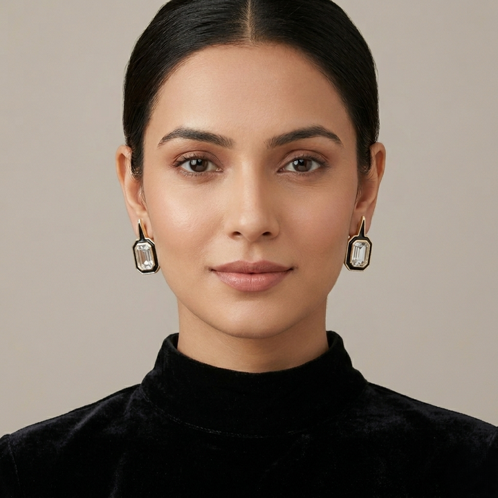 Rectangle Hoops