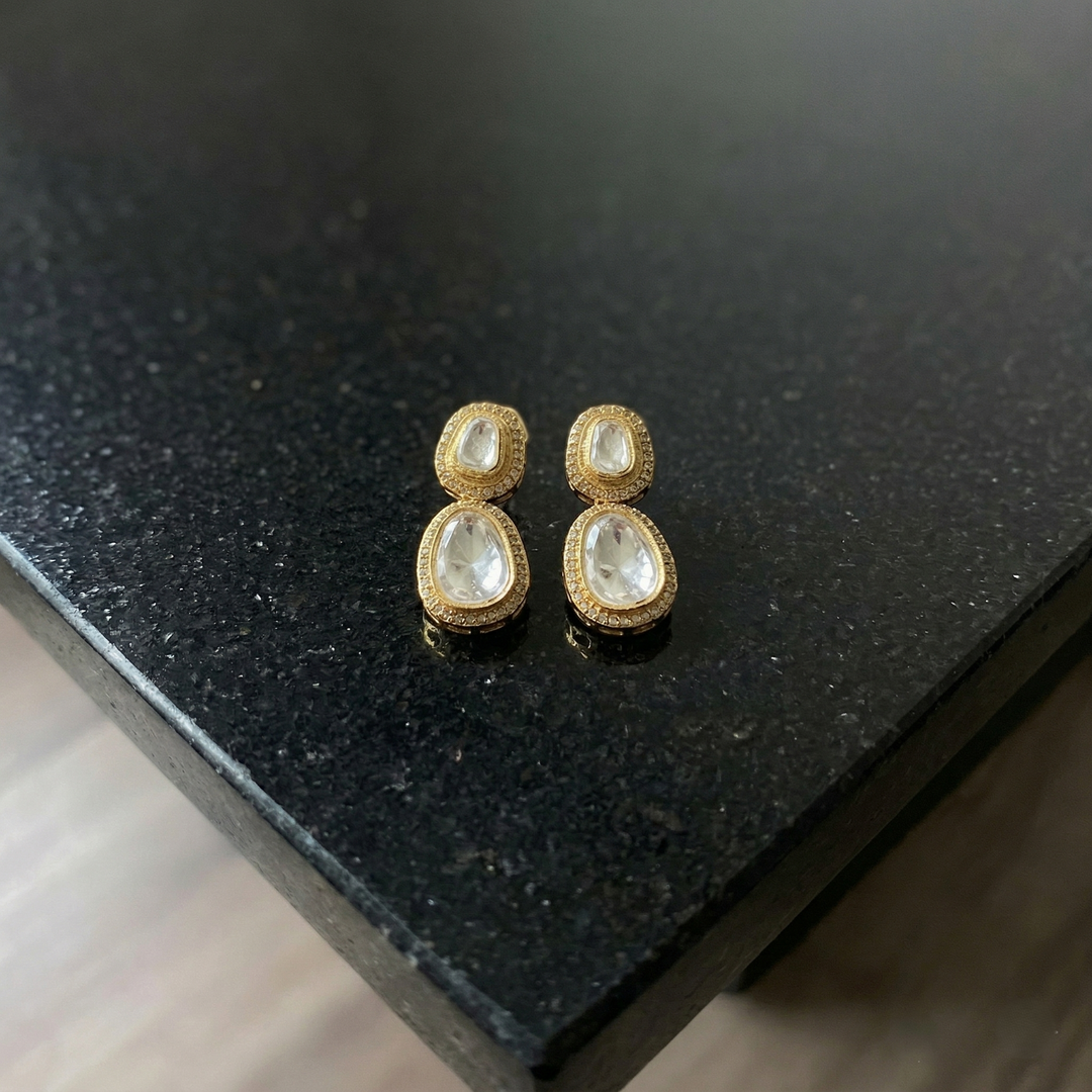 Payal Studs