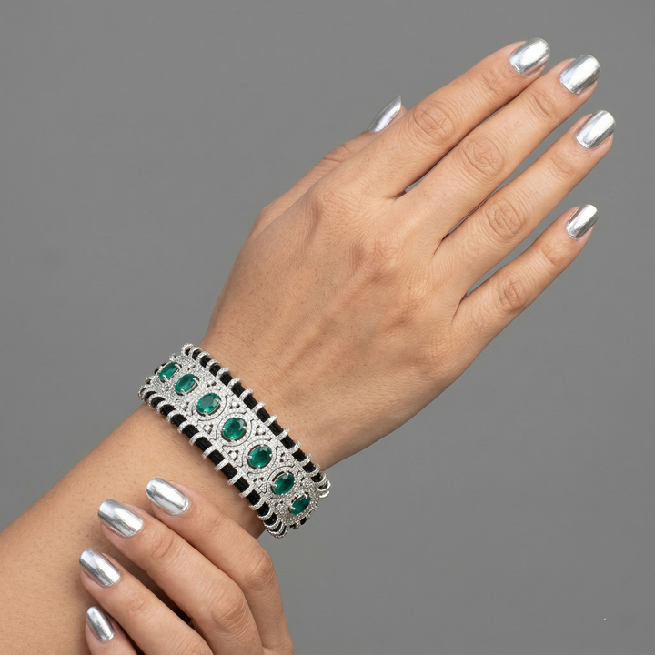 Nara Bracelet