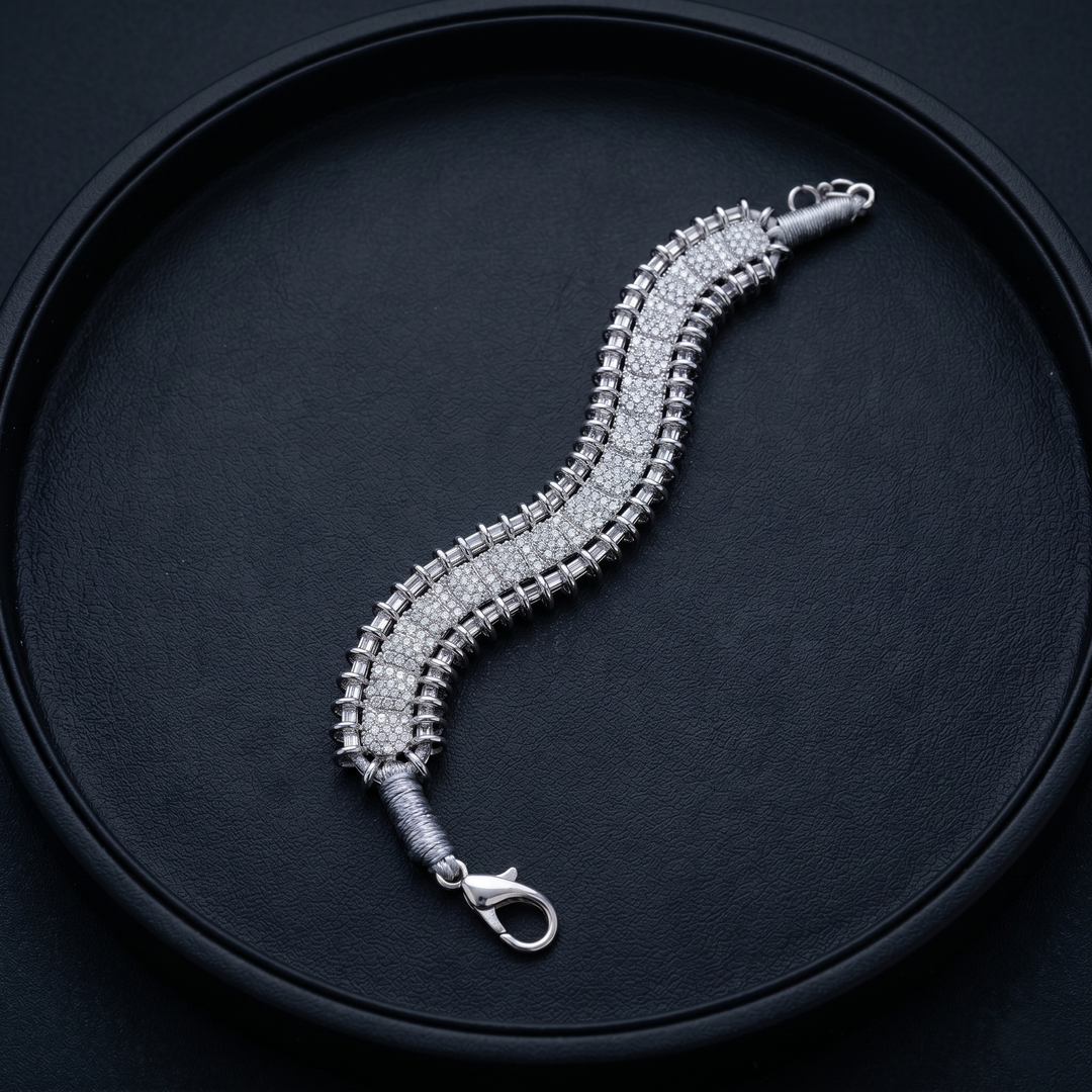 Noyna Bracelets