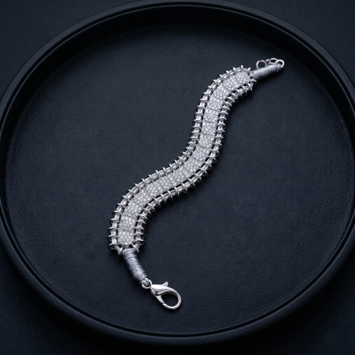 Noyna Bracelets