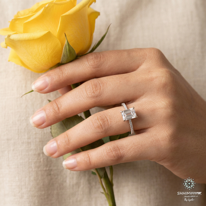 Sepra Ring
