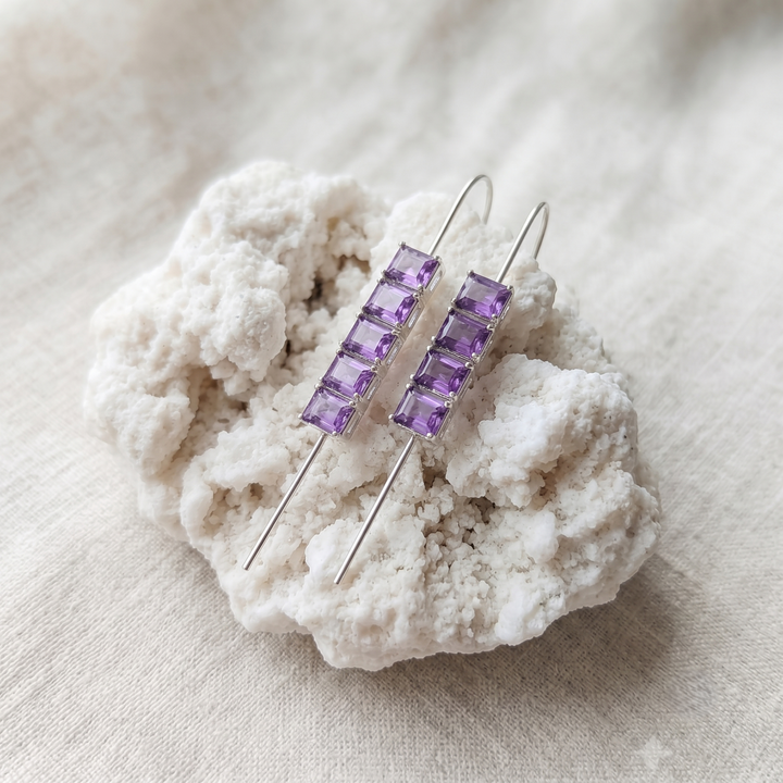 Maha Earcuff