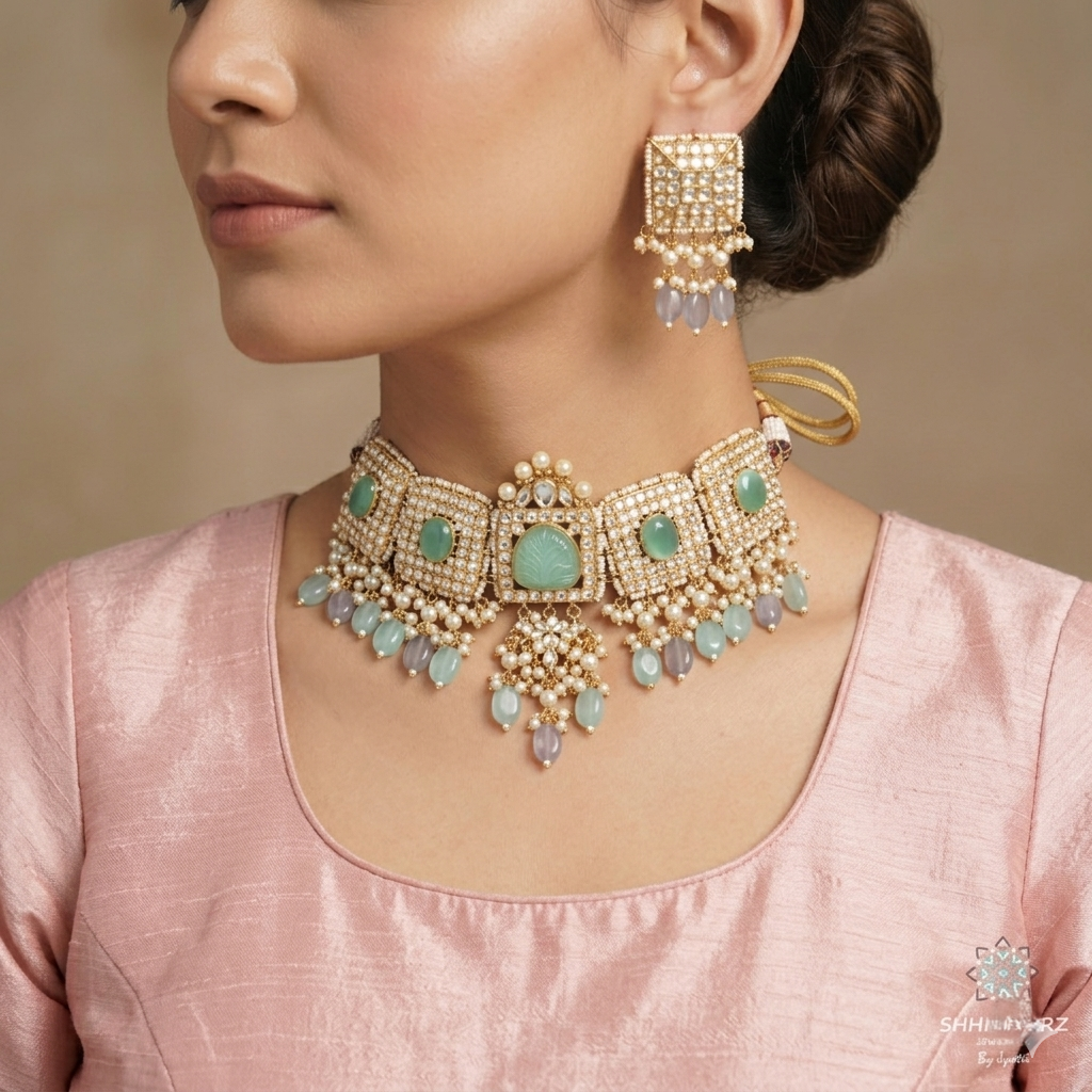 Mamta Choker