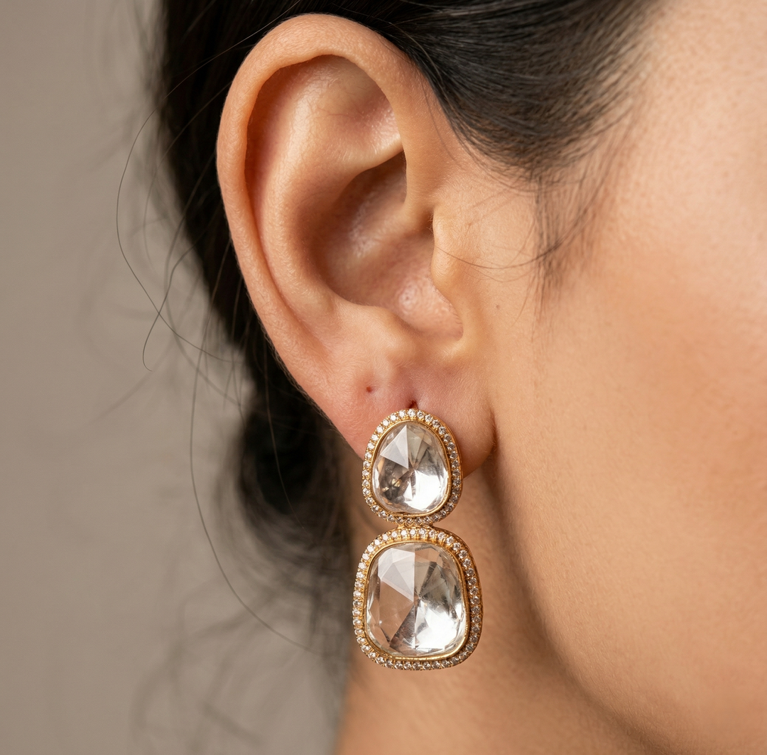 Dual Layer Studs