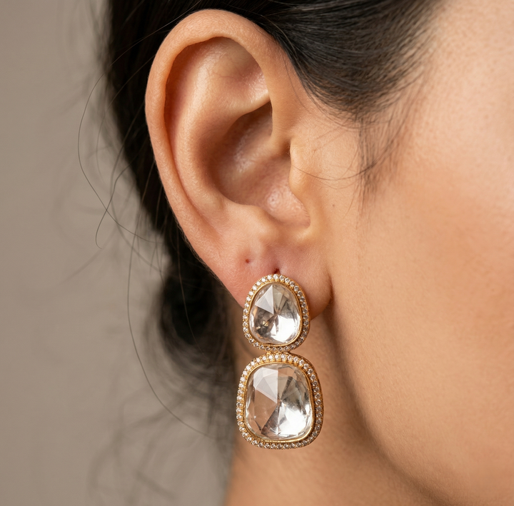 Dual Layer Studs