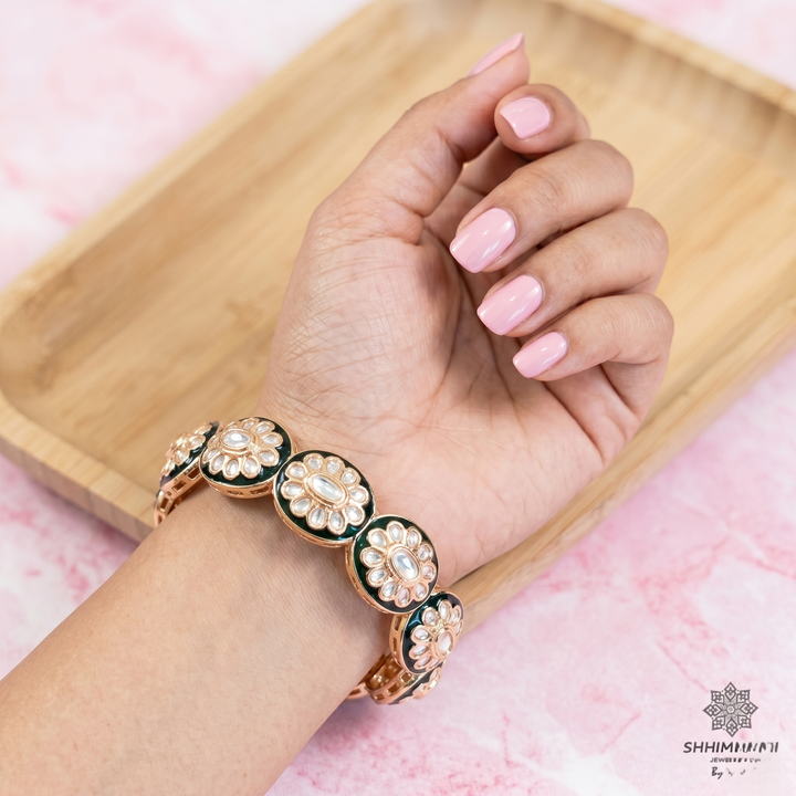 Noori Bangles