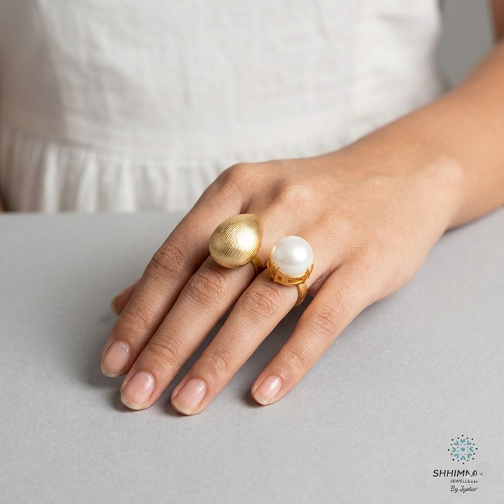 Hem Ring