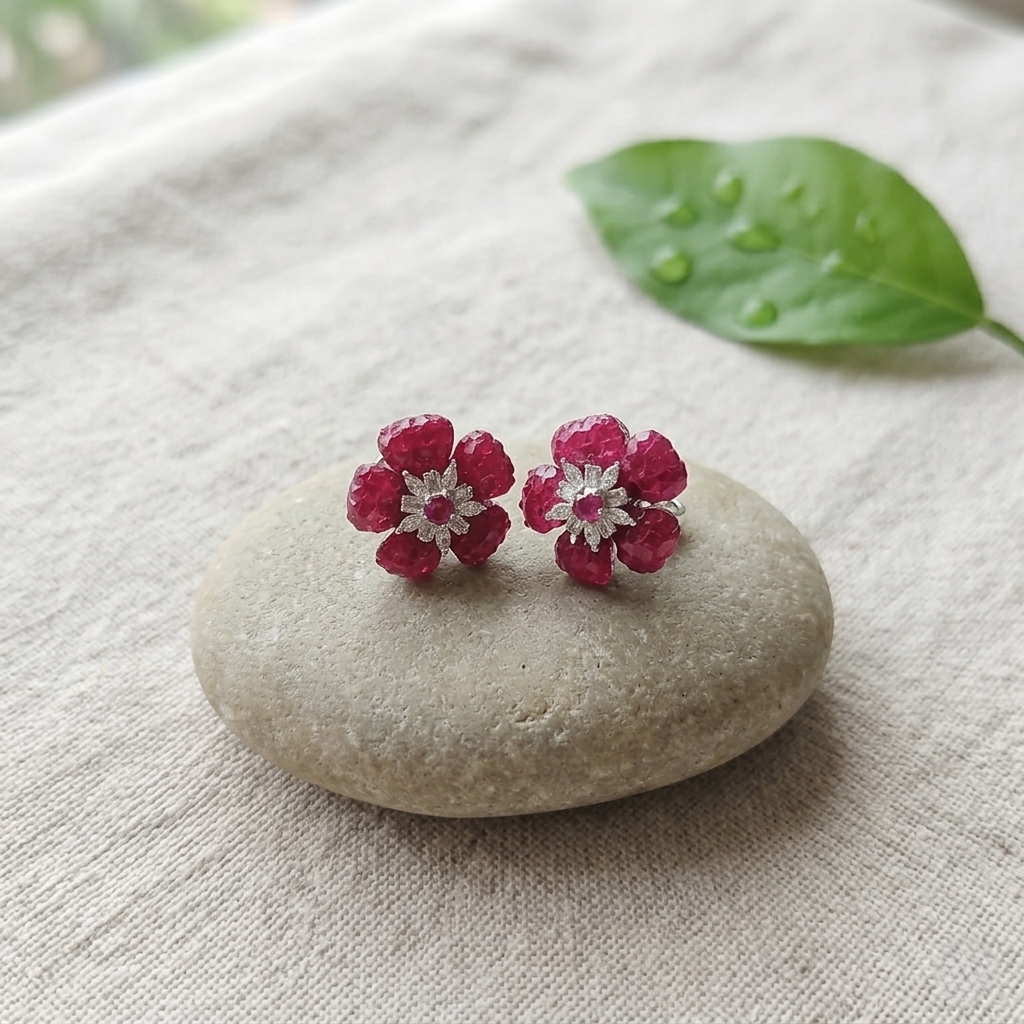 Vini Earrings