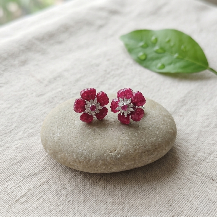 Vini Earrings