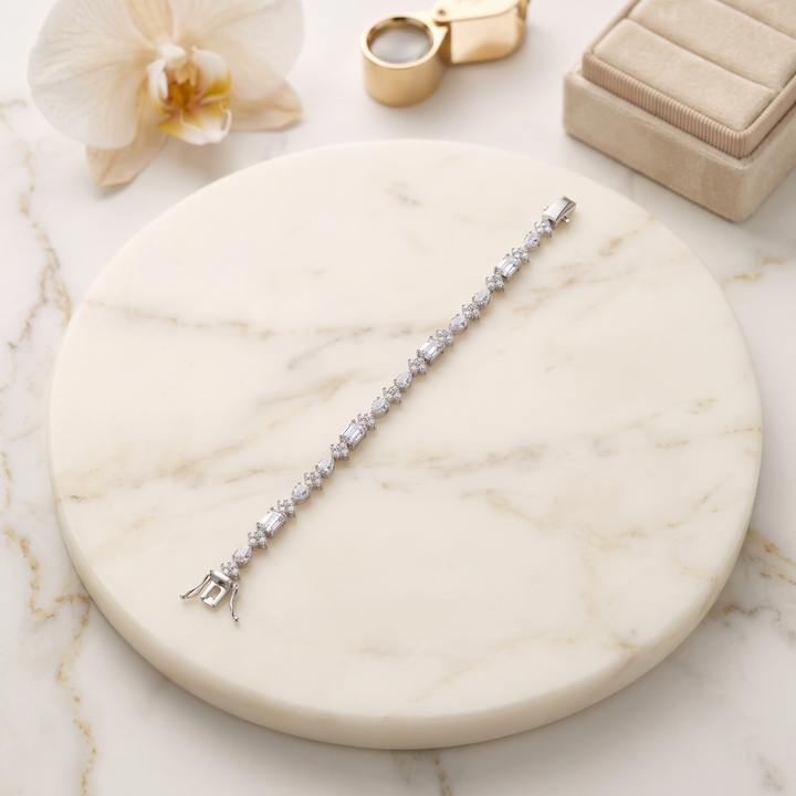Kaya Bracelet