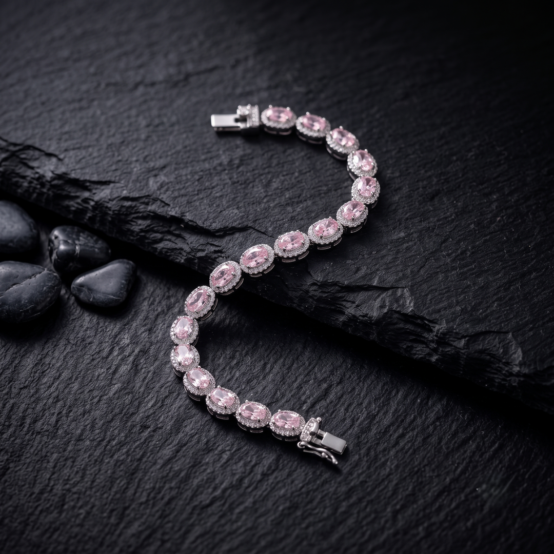 Riya Bracelet