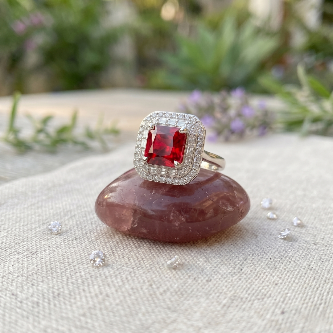 Fifi Ring