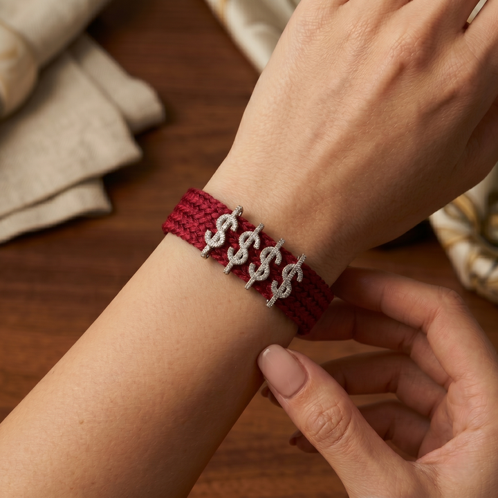 Neera Bracelet