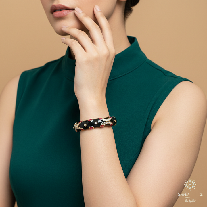 Gaga Bracelet