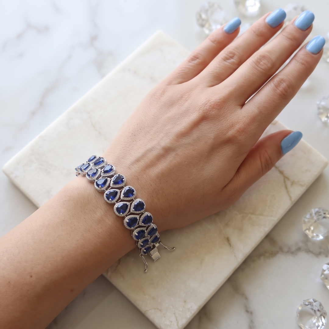 Mira Bracelet