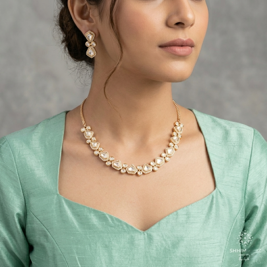 Simple Choker