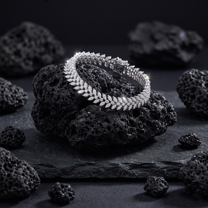 Seena Bracelet