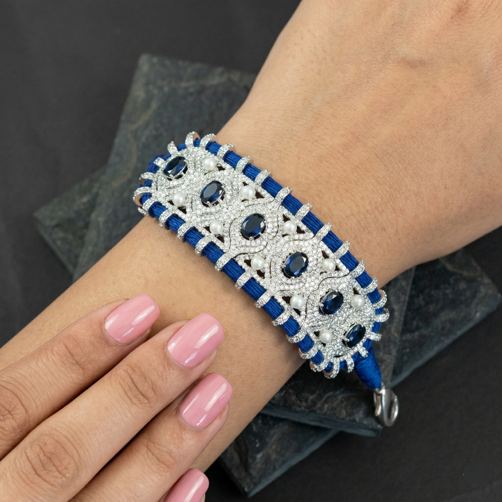 Neom Handbling