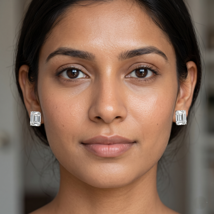 Limi Earrings