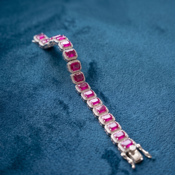 Gavin Bracelet