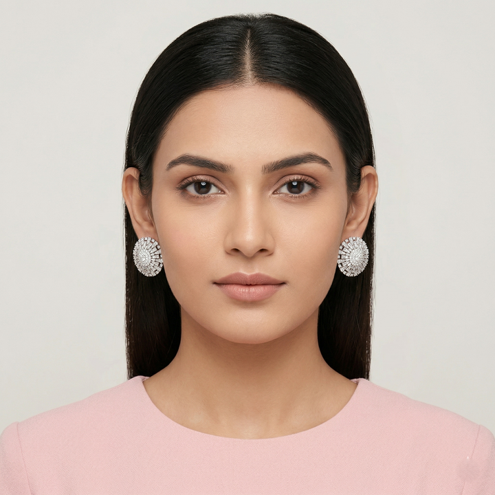 Sohani Earrings