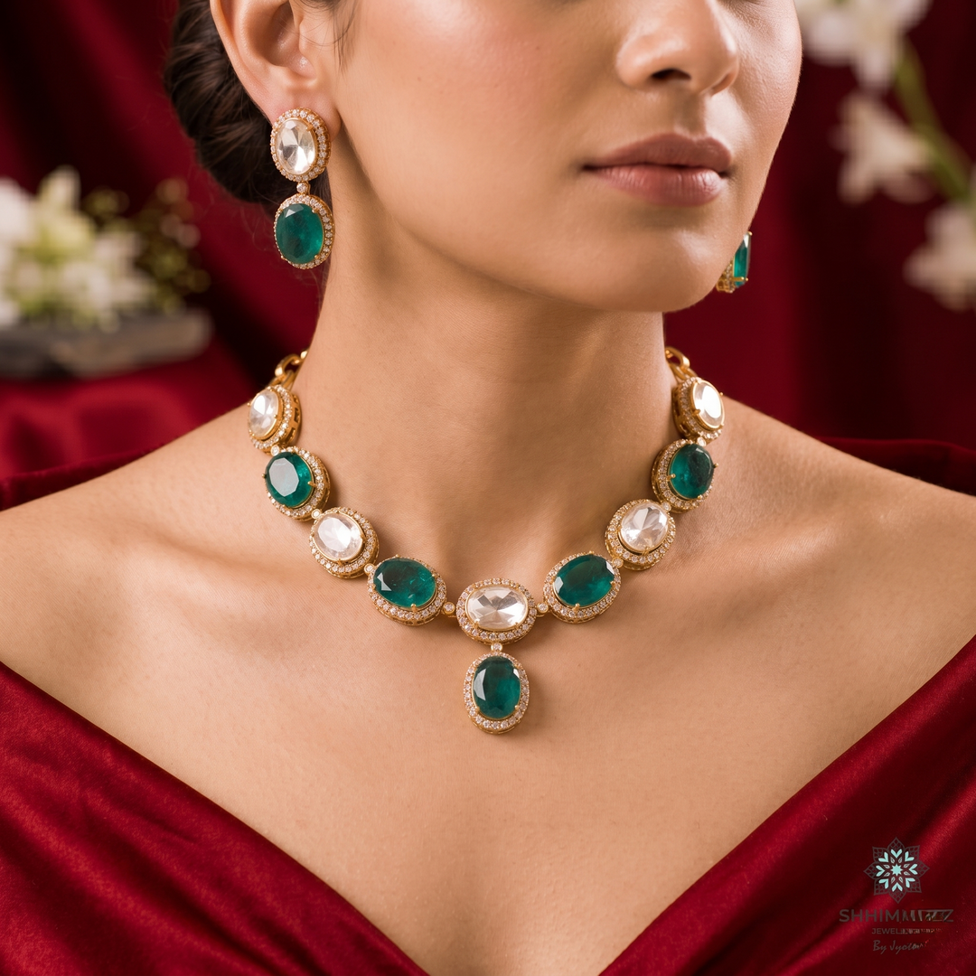 Aamna Haar