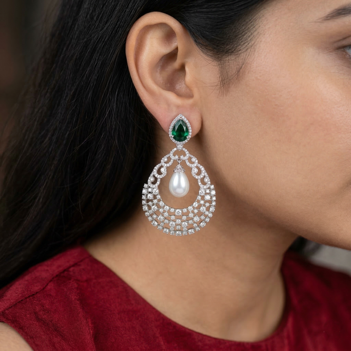 Neera Chandbali