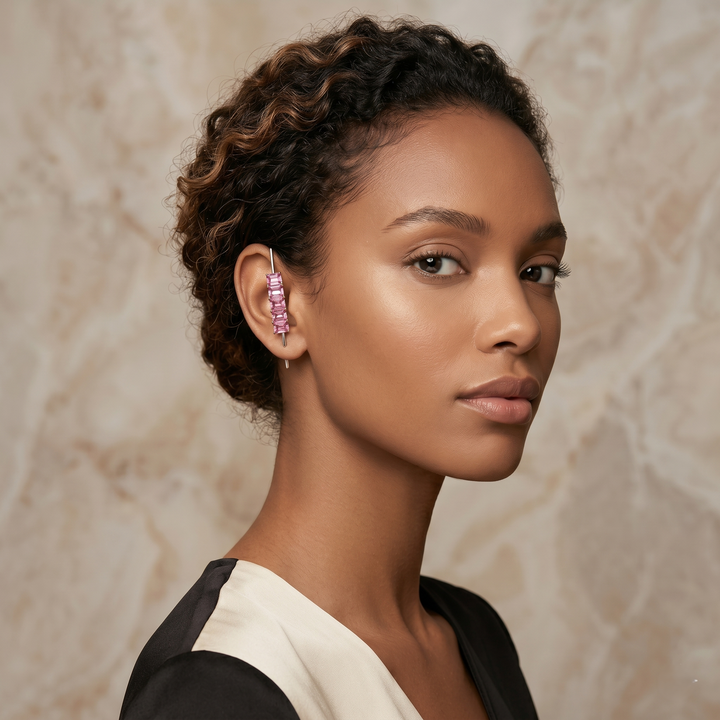Maha Earcuff
