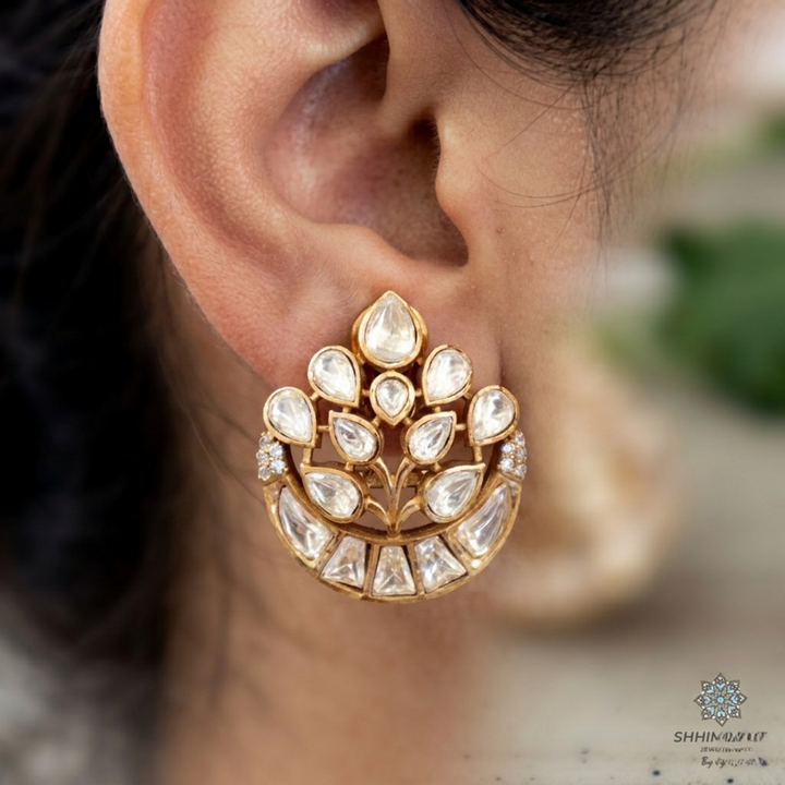 Ree Studs