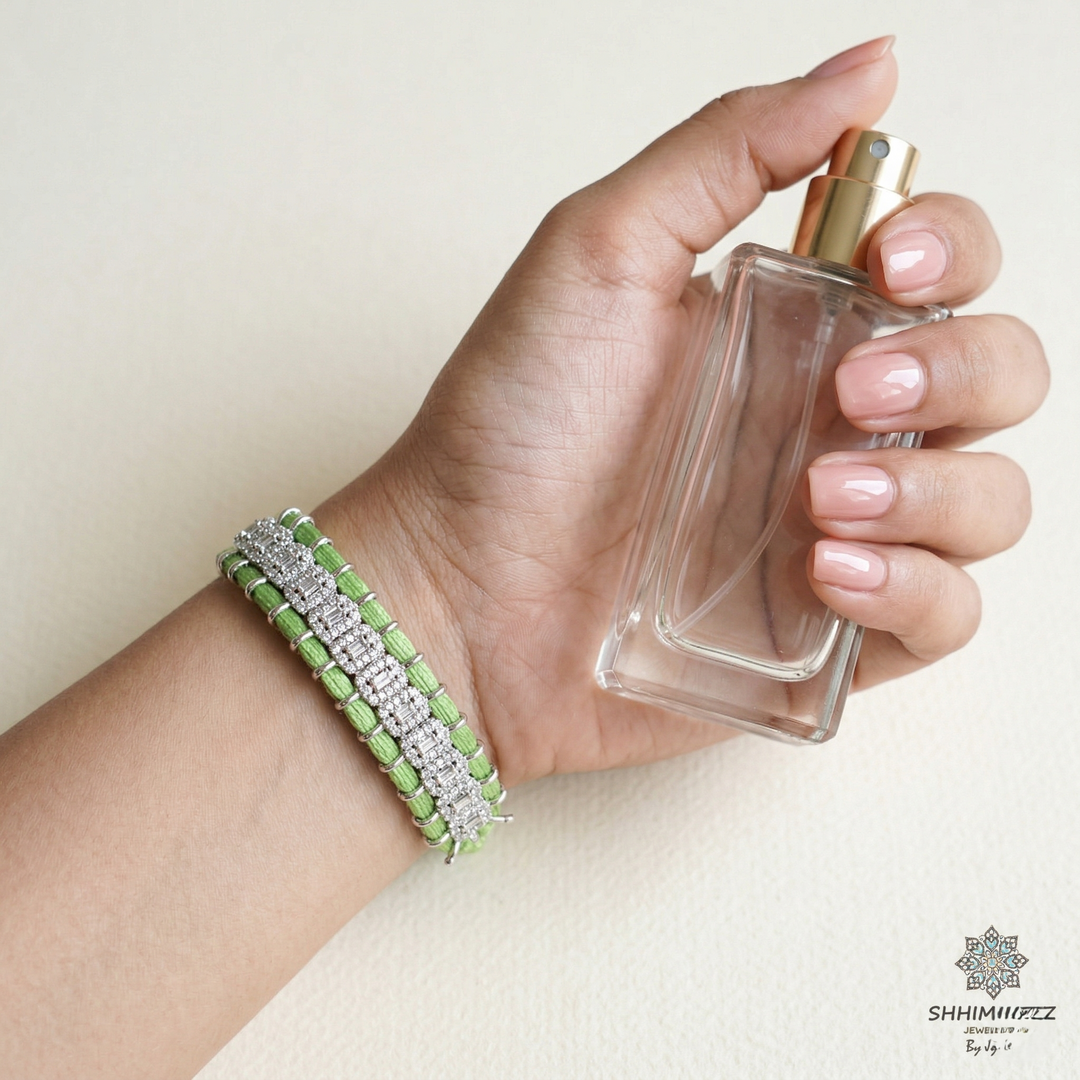 Noja Bracelet