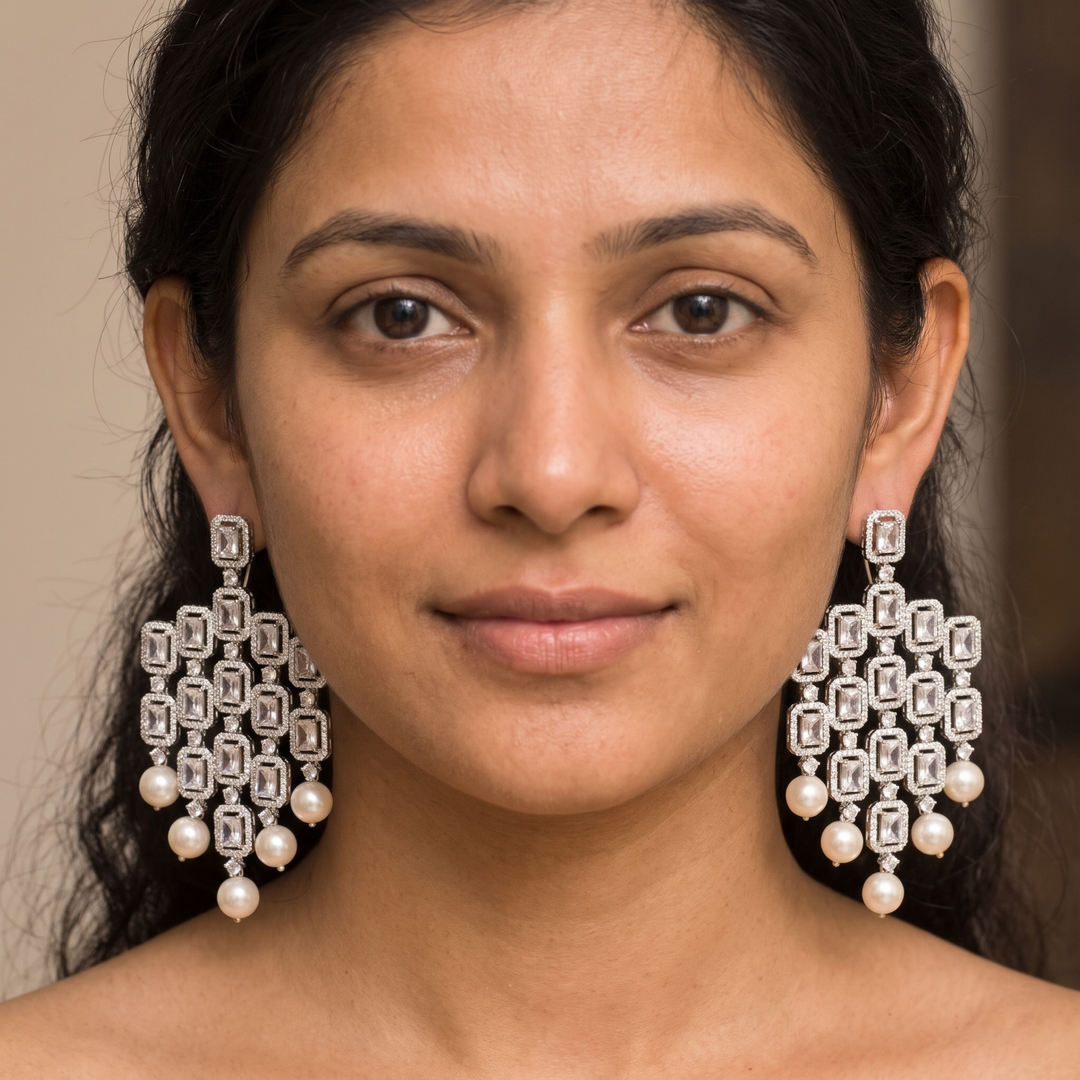 Pariniti Danglers