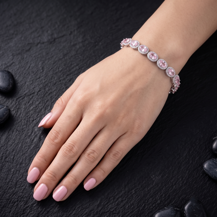 Riya Bracelet