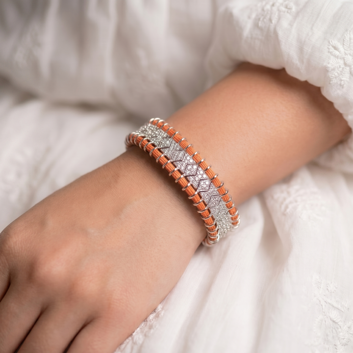 Nizam Bracelet