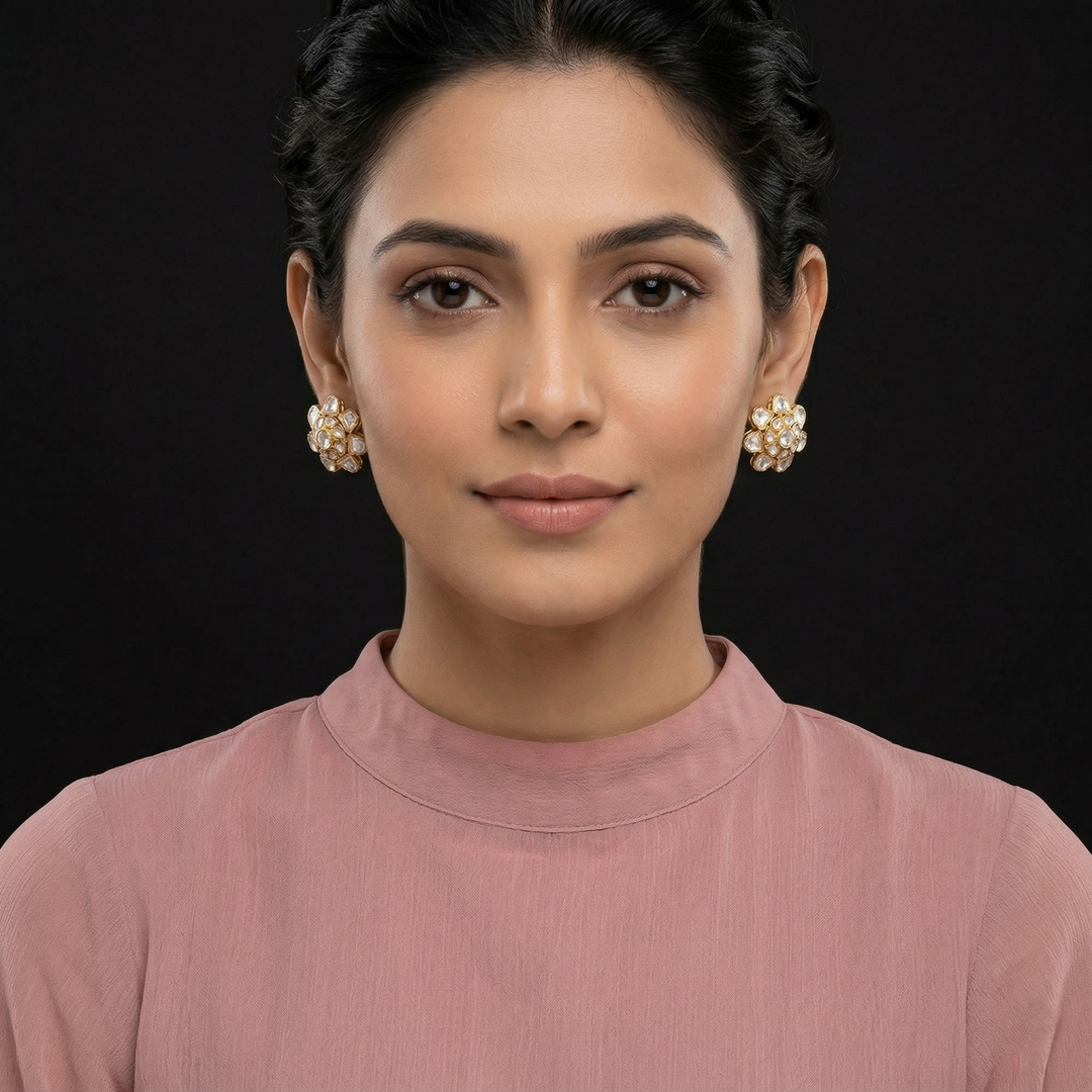 Kaveri Studs