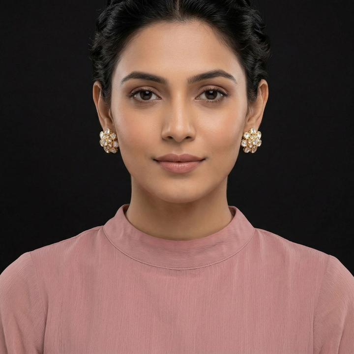 Kaveri Studs