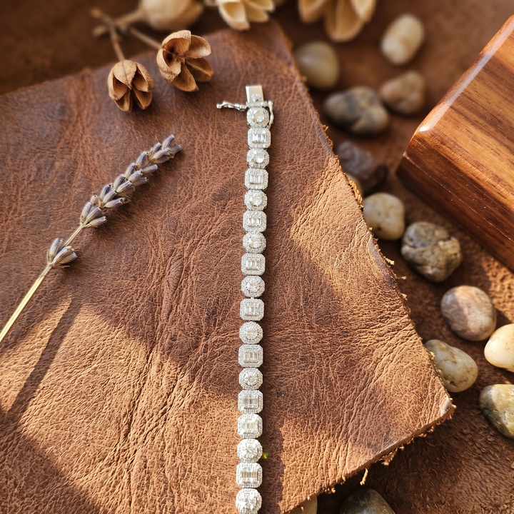 Anohi Bracelet
