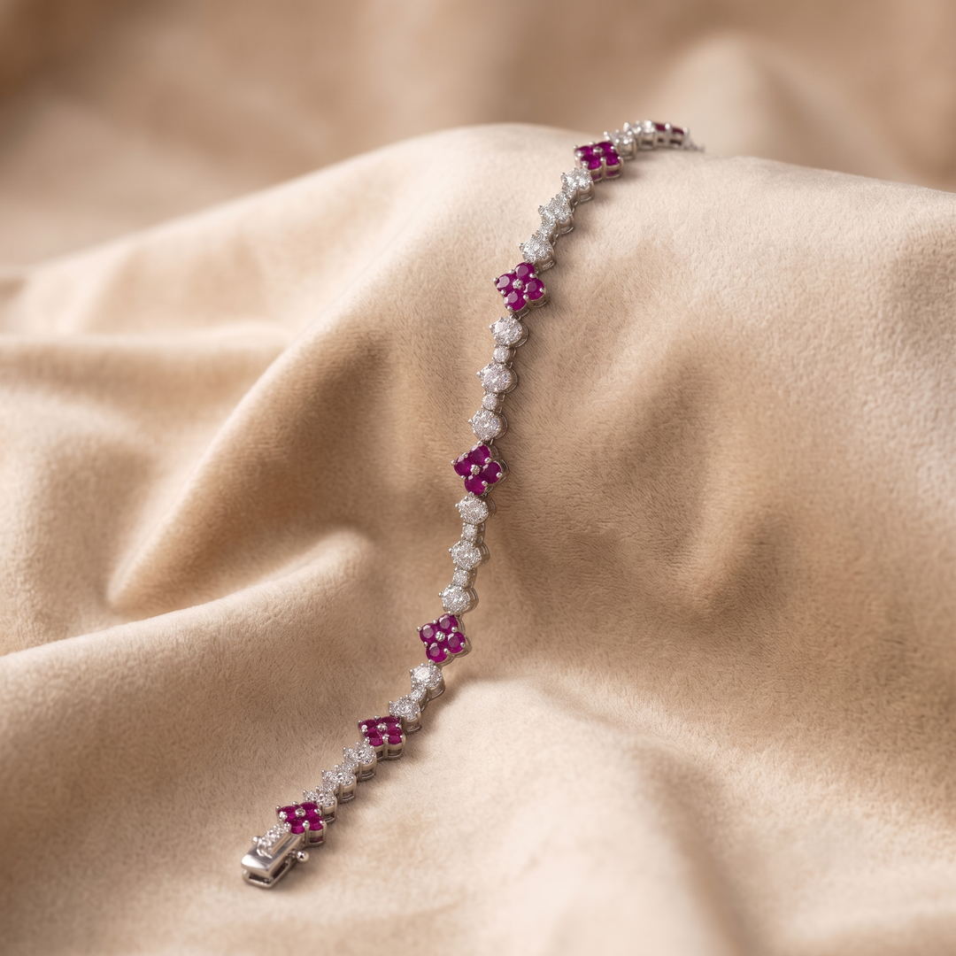 Mini Bracelet