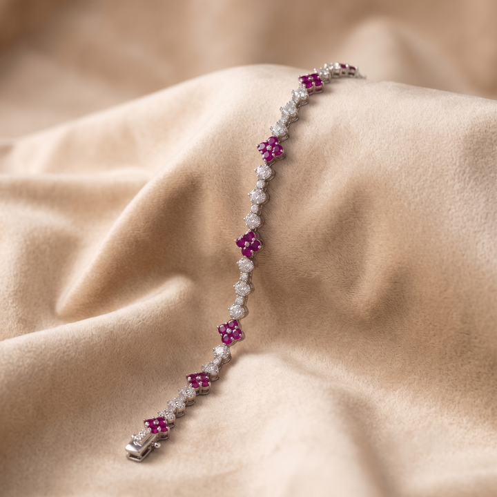 Mini Bracelet