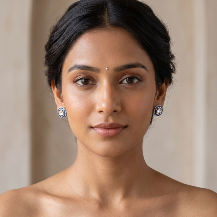 Ciza Earrings