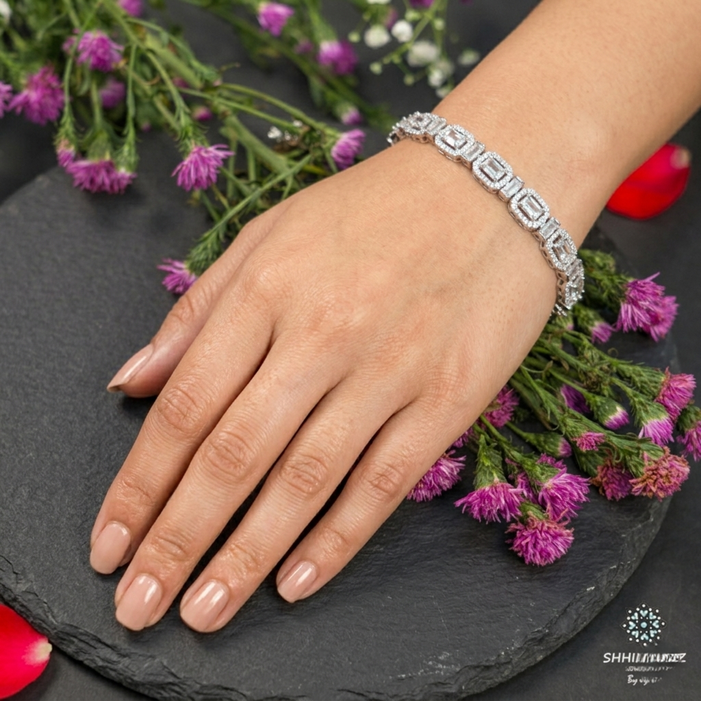 Siha Bracelet