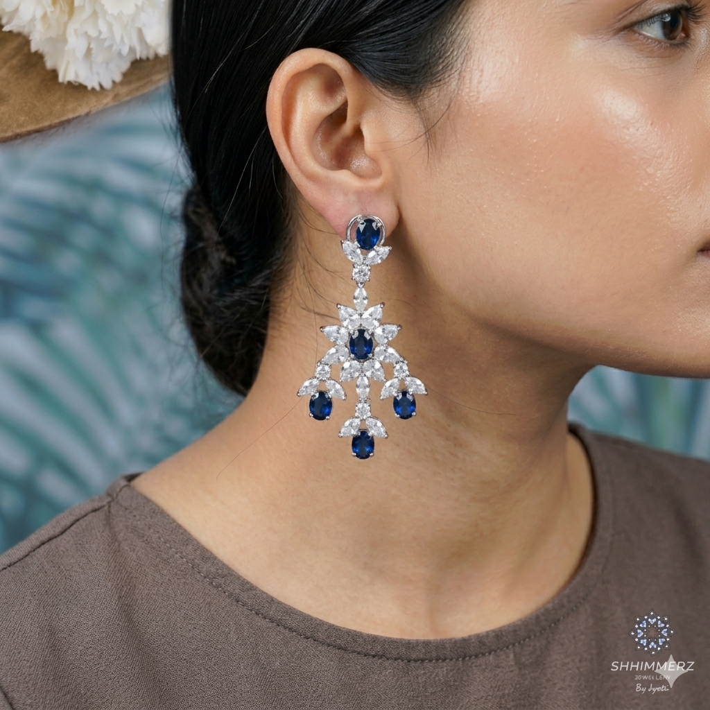 Neh Danglers