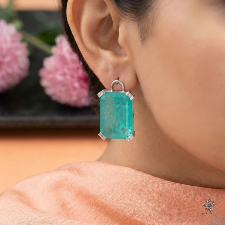 Risa Studs