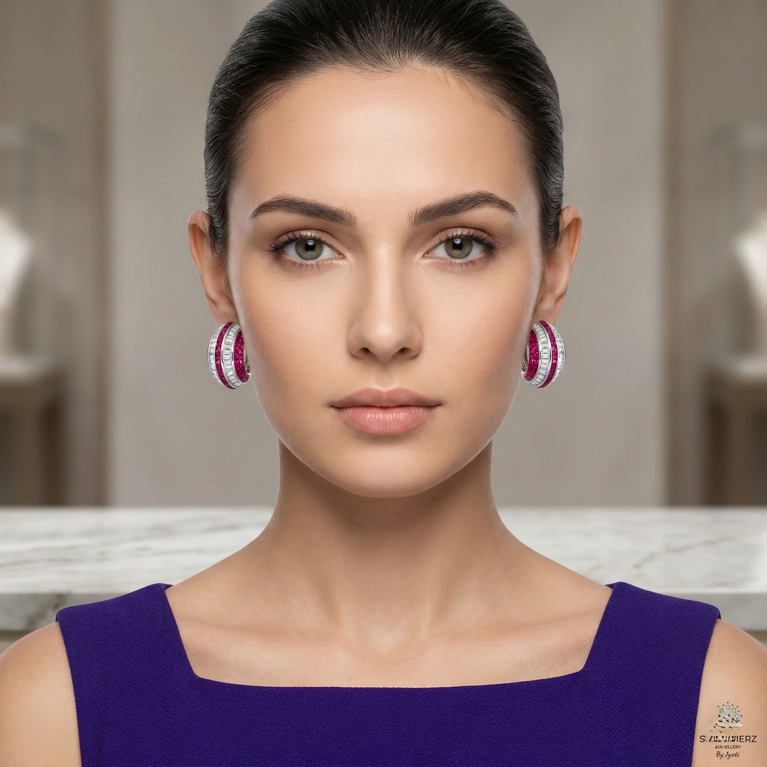 Sam Hoops