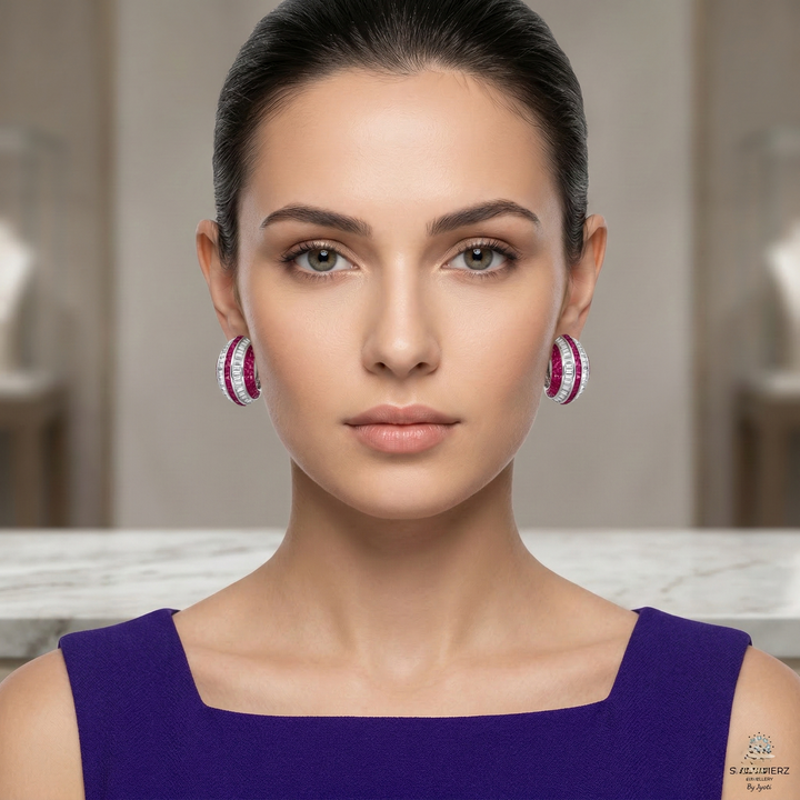 Sam Hoops